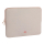 Torba do laptopów RIVACASE ECO-Shock 5123 11.6-13" Blush